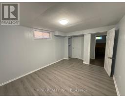 134 Mark Street, London East, ON N5V2G9 Photo 34
