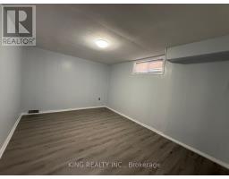 134 Mark Street, London East, ON N5V2G9 Photo 35