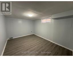 134 Mark Street, London East, ON N5V2G9 Photo 36