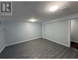 134 Mark Street, London East, ON N5V2G9 Photo 37