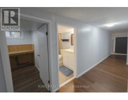 134 Mark Street, London East, ON N5V2G9 Photo 38