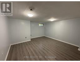 134 Mark Street, London East, ON N5V2G9 Photo 39