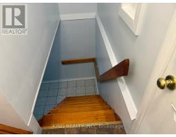 134 Mark Street, London East, ON N5V2G9 Photo 40