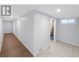 134 Mark Street, London East, ON N5V2G9 Photo 41