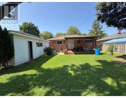 134 Mark Street, London East, ON N5V2G9 Photo 42