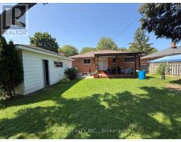 134 Mark Street, London East, ON N5V2G9 Photo 43