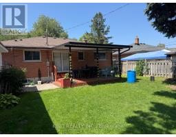 134 Mark Street, London East, ON N5V2G9 Photo 44