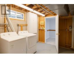 134 Mark Street, London East, ON N5V2G9 Photo 45