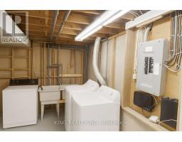 134 Mark Street, London East, ON N5V2G9 Photo 46