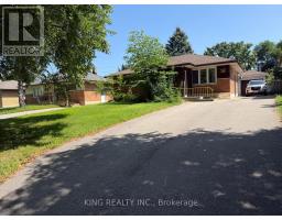 134 Mark Street, London East, ON N5V2G9 Photo 49