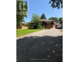 134 Mark Street, London East, ON N5V2G9 Photo 50