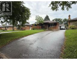 134 Mark Street, London East, ON N5V2G9 Photo 6