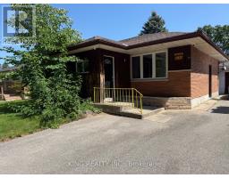 134 Mark Street, London East, ON N5V2G9 Photo 7