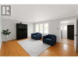 134 Mark Street, London East, ON N5V2G9 Photo 8