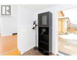 134 Mark Street, London East, ON N5V2G9 Photo 9