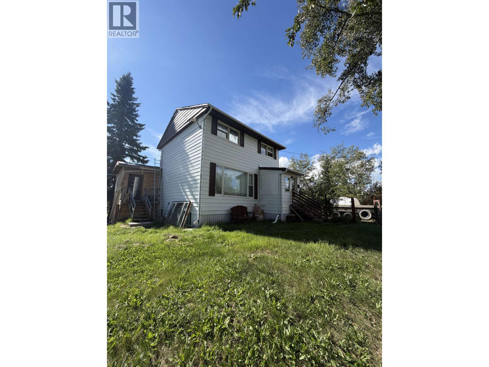 Property for sale at 7511 255 ROAD
