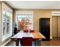 10 15977 26 Avenue, Surrey, BC V3Z2W7 Photo 10
