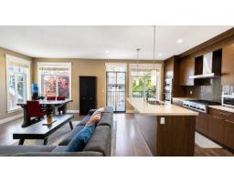 10 15977 26 Avenue, Surrey, BC V3Z2W7 Photo 9