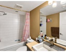 10 15977 26 Avenue, Surrey, BC V3Z2W7 Photo 28