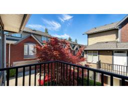 10 15977 26 Avenue, Surrey, BC V3Z2W7 Photo 33