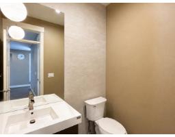 10 15977 26 Avenue, Surrey, BC V3Z2W7 Photo 14