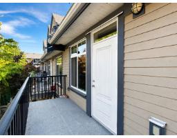 10 15977 26 Avenue, Surrey, BC V3Z2W7 Photo 31