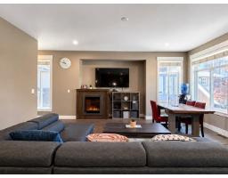 10 15977 26 Avenue, Surrey, BC V3Z2W7 Photo 12