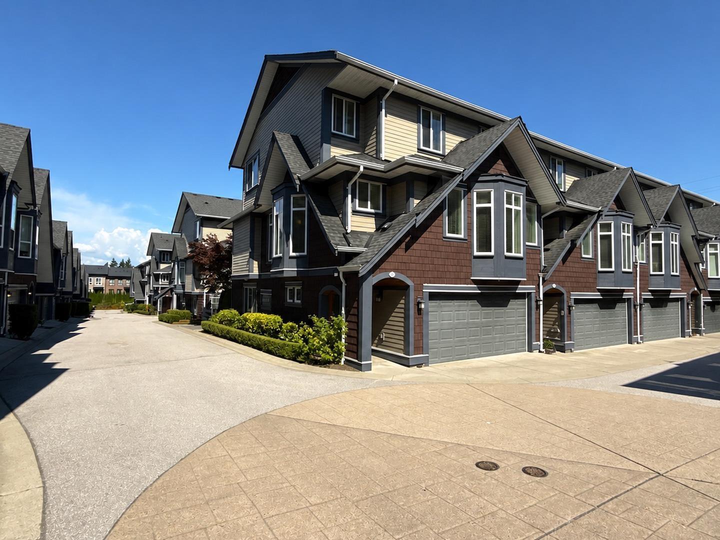 Property for sale at 10 15977 26 AVENUE
