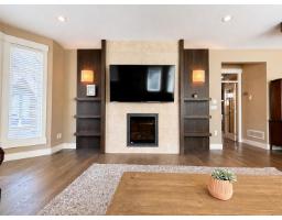 10 15977 26 Avenue, Surrey, BC V3Z2W7 Photo 17