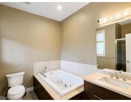 10 15977 26 Avenue, Surrey, BC V3Z2W7 Photo 22