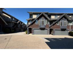 10 15977 26 Avenue, Surrey, BC V3Z2W7 Photo 32