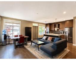 10 15977 26 Avenue, Surrey, BC V3Z2W7 Photo 13