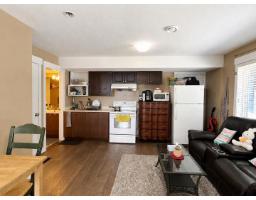 10 15977 26 Avenue, Surrey, BC V3Z2W7 Photo 27