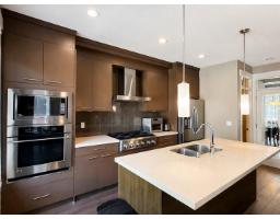 10 15977 26 Avenue, Surrey, BC V3Z2W7 Photo 6