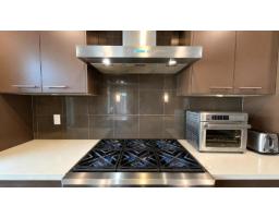 10 15977 26 Avenue, Surrey, BC V3Z2W7 Photo 7