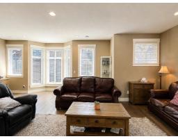 10 15977 26 Avenue, Surrey, BC V3Z2W7 Photo 15