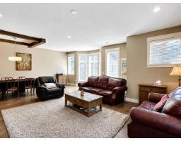 10 15977 26 Avenue, Surrey, BC V3Z2W7 Photo 16