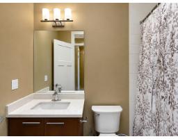 10 15977 26 Avenue, Surrey, BC V3Z2W7 Photo 25