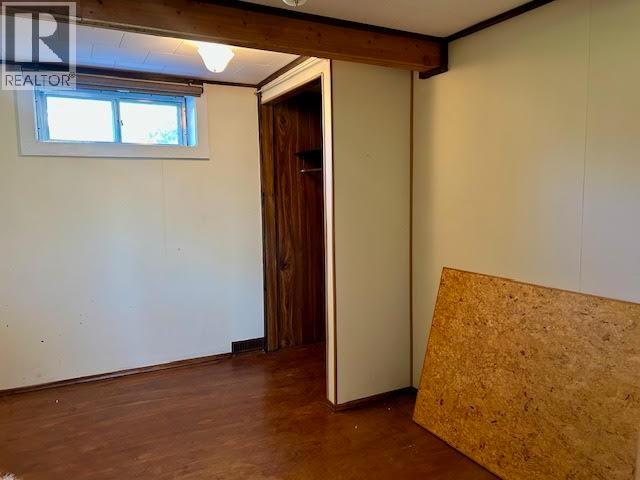 5408 W 54 AVENUE - 20