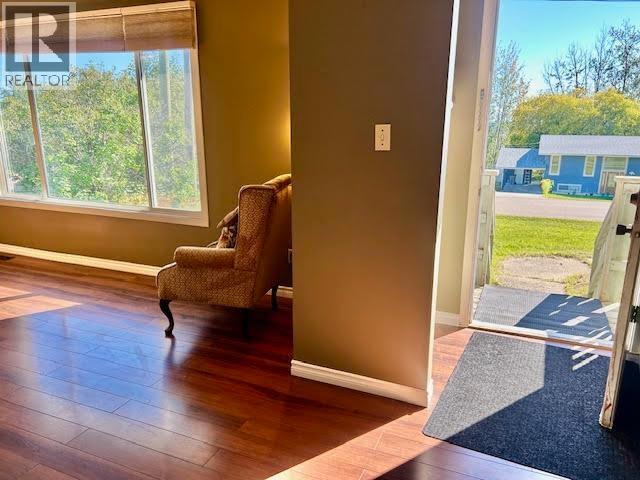 5408 W 54 AVENUE - 7