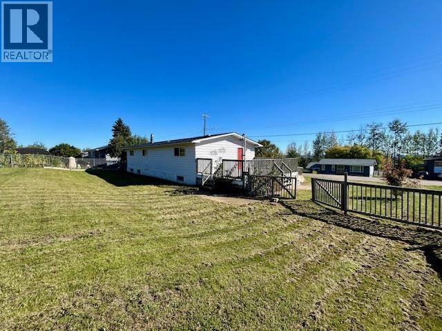 5408 W 54 AVENUE - Image 30