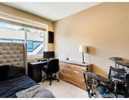 10 15977 26 Avenue, Surrey, BC V3Z2W7 Photo 24