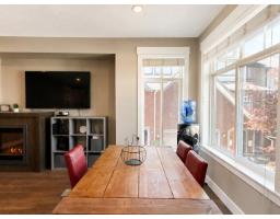 10 15977 26 Avenue, Surrey, BC V3Z2W7 Photo 11