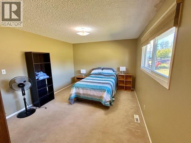 5408 W 54 AVENUE - 11