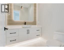 Kitchen - 7036 Clarkson Pl, Sooke, BC V9Z0L4 Photo 17