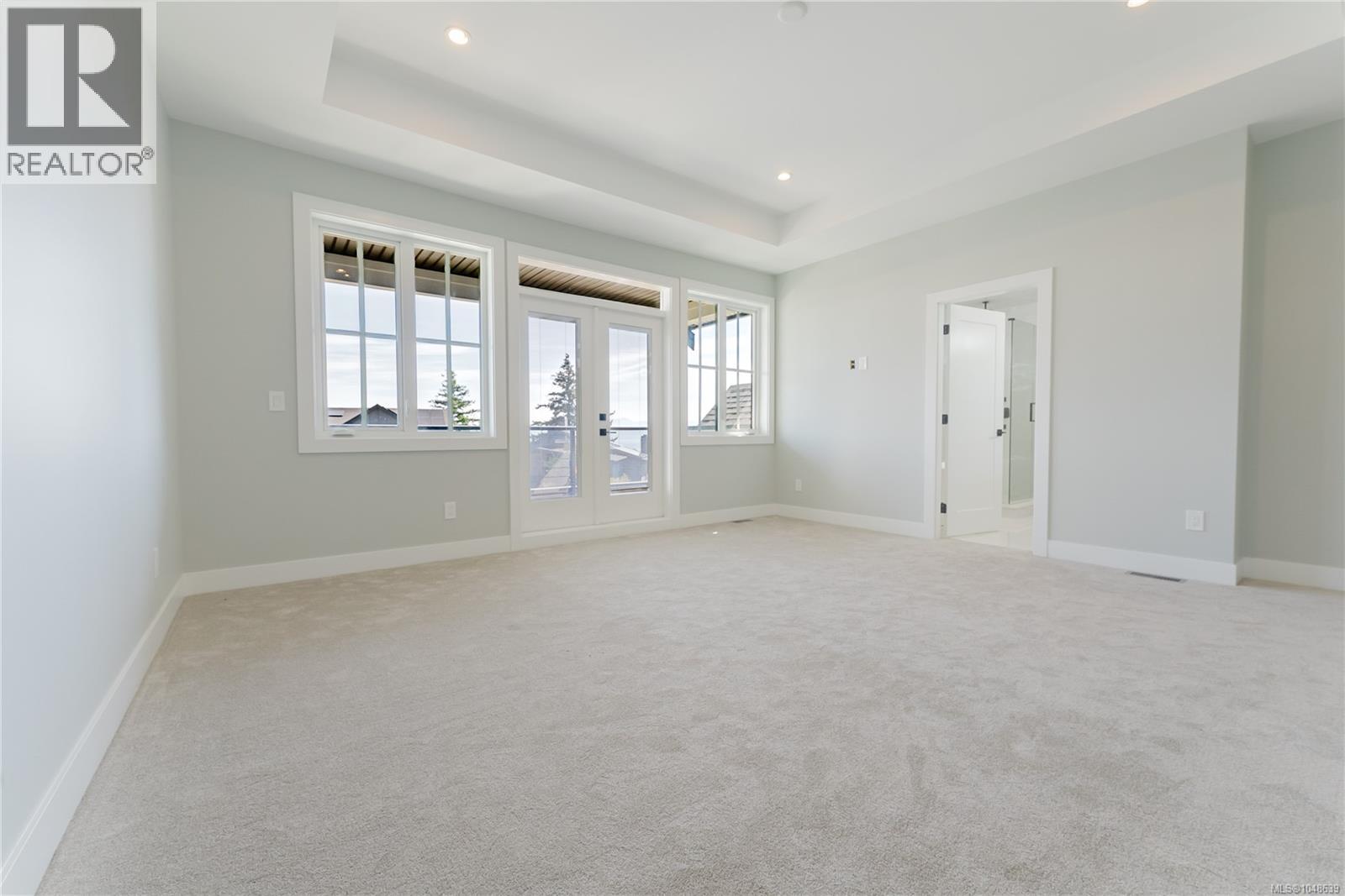  7036 Clarkson Place, Sooke