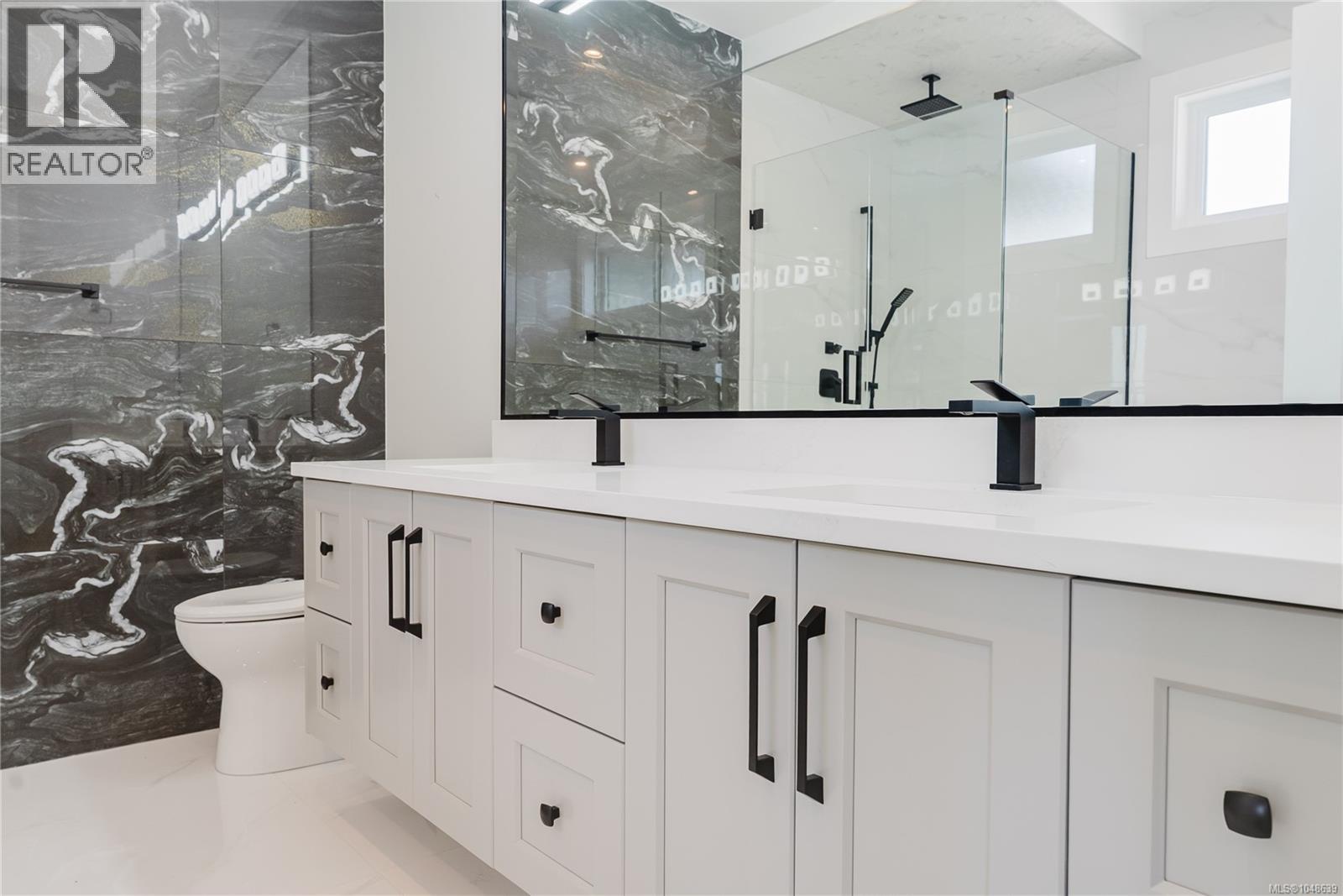  7036 Clarkson Place, Sooke