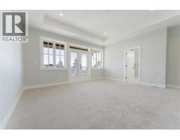 Living room - 7036 Clarkson Pl, Sooke, BC V9Z0L4 Photo 20