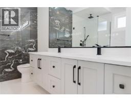 7036 Clarkson Pl, Sooke, BC V9Z0L4 Photo 23