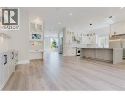 Dining room - 7036 Clarkson Pl, Sooke, BC V9Z0L4 Photo 15